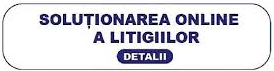 ANPC SAL
